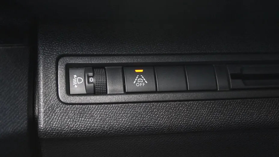 PEUGEOT 3008 3008 1.5 BlueHDi Allure S&S EAT8