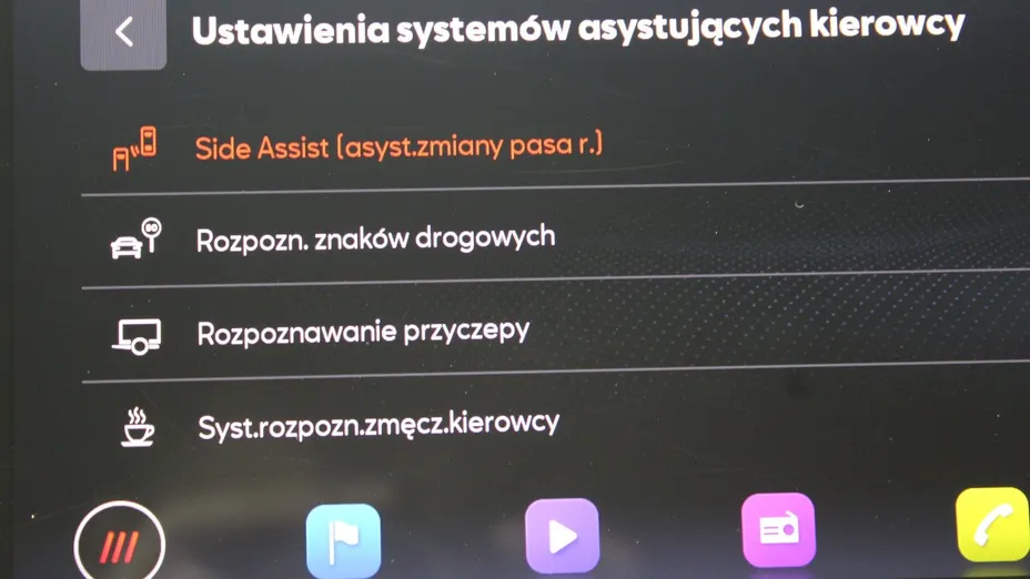 SEAT Tarraco Tarraco 2.0 TDI FR S&S 4Drive DSG