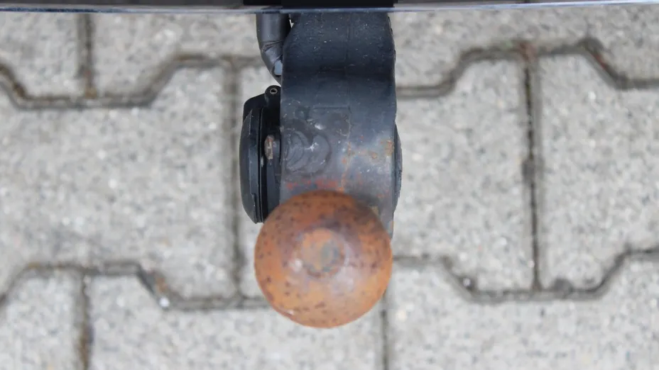 VOLKSWAGEN Passat Passat 2.0 TDI 4Mot. Elegance DSG