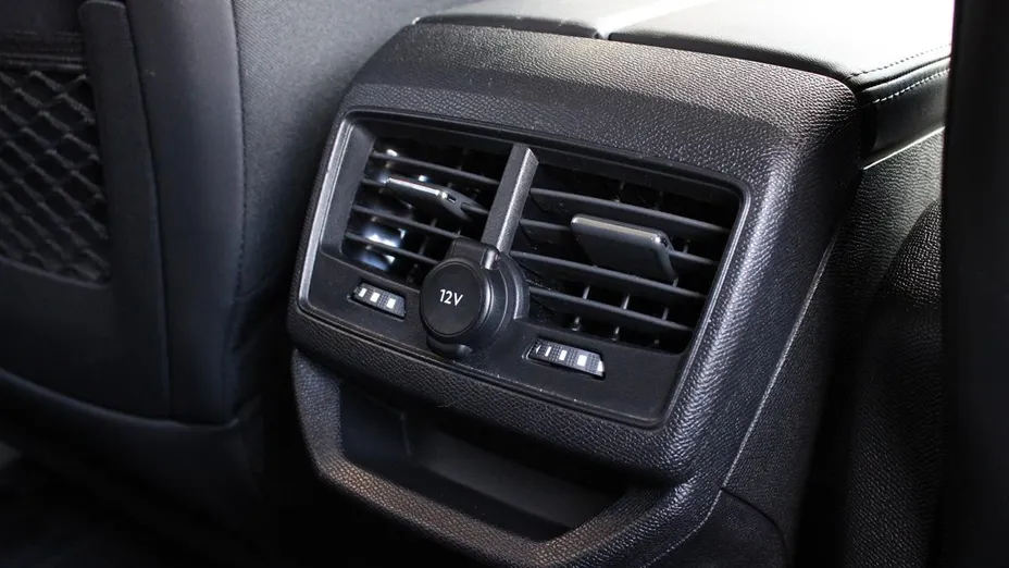 PEUGEOT 3008 3008 1.5 BlueHDi Allure S&S EAT8