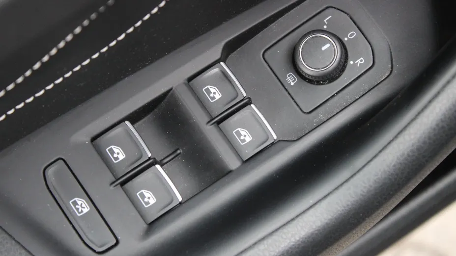 VOLKSWAGEN Passat Passat 2.0 TDI 4Mot. Elegance DSG