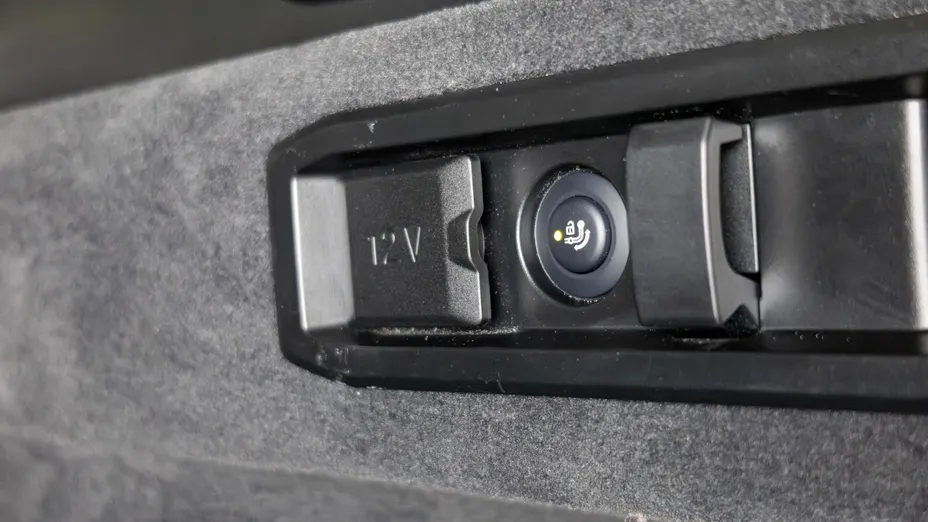 BMW Seria 5 520d xDrive mHEV M Sport aut