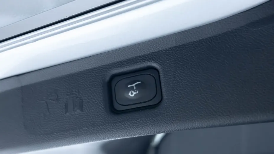 FORD S-MAX S-MAX 2.5 Hybrid ST-Line CVT