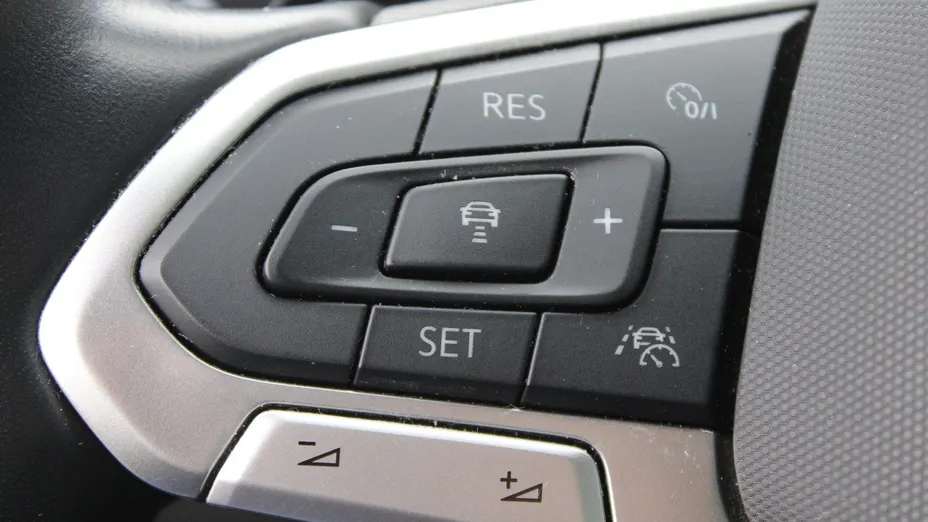 VOLKSWAGEN Passat Passat 2.0 TDI 4Mot. Elegance DSG