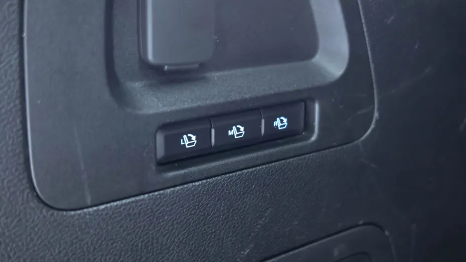 FORD S-MAX S-MAX 2.5 Hybrid ST-Line CVT