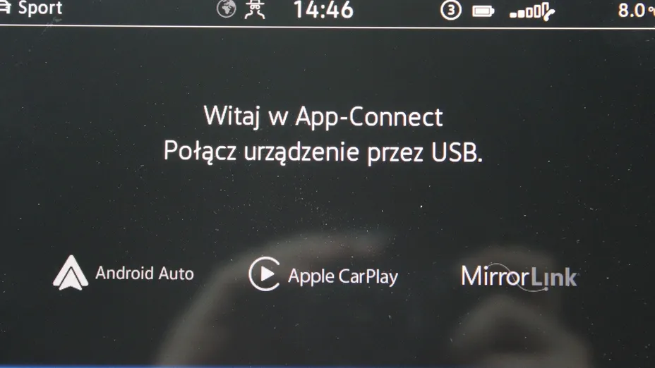 VOLKSWAGEN Passat Passat 2.0 TDI 4Mot. Elegance DSG