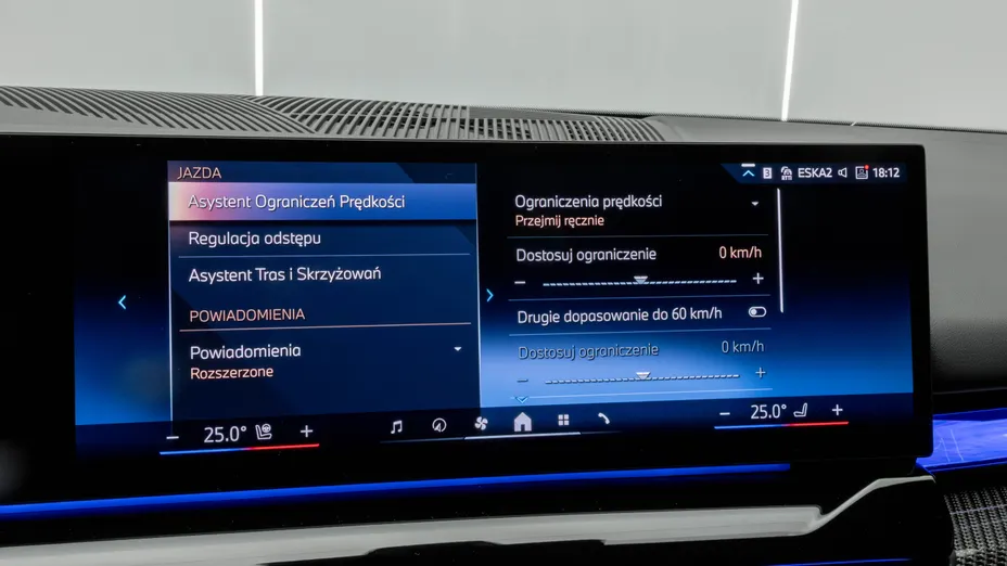 BMW Seria 5 520d xDrive mHEV M Sport aut