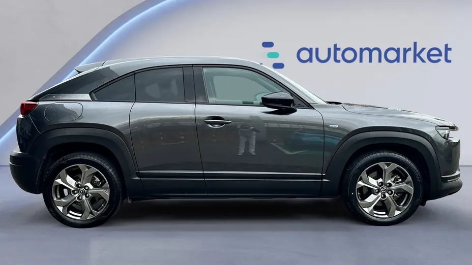 MAZDA MX-30 MX-30 35.5kWh Makoto