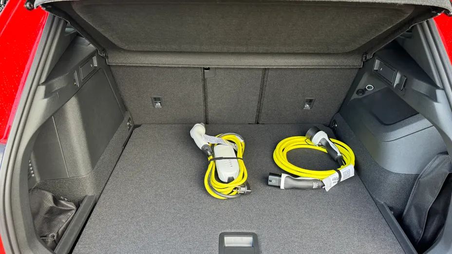 VOLKSWAGEN Tiguan Tiguan 1.5 eHybrid PHEV 150kW R-Line Plus DSG Nowy