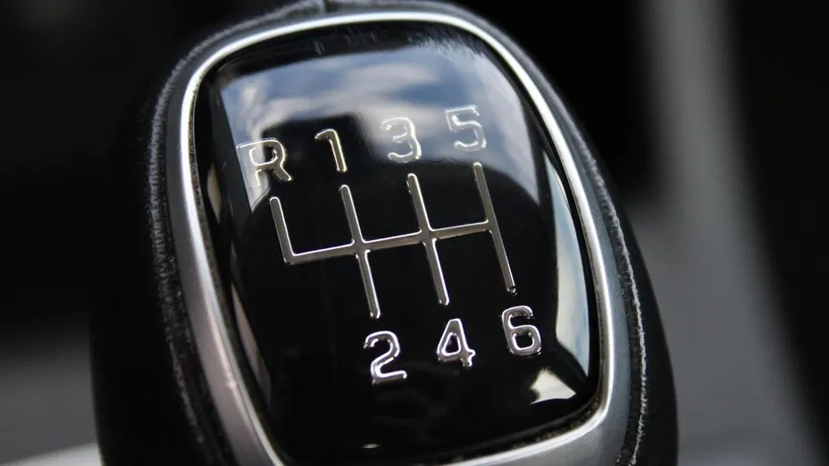 HYUNDAI i30 i30 1.5 DPI Classic +