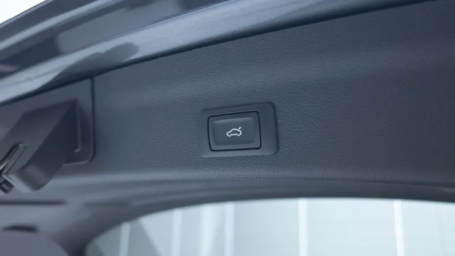 AUDI A6 A6 55 TFSI mHEV Quattro S tronic