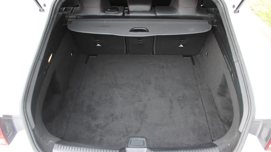 MERCEDES-BENZ CLA CLA 200 d 4-Matic AMG Line 8G-DCT