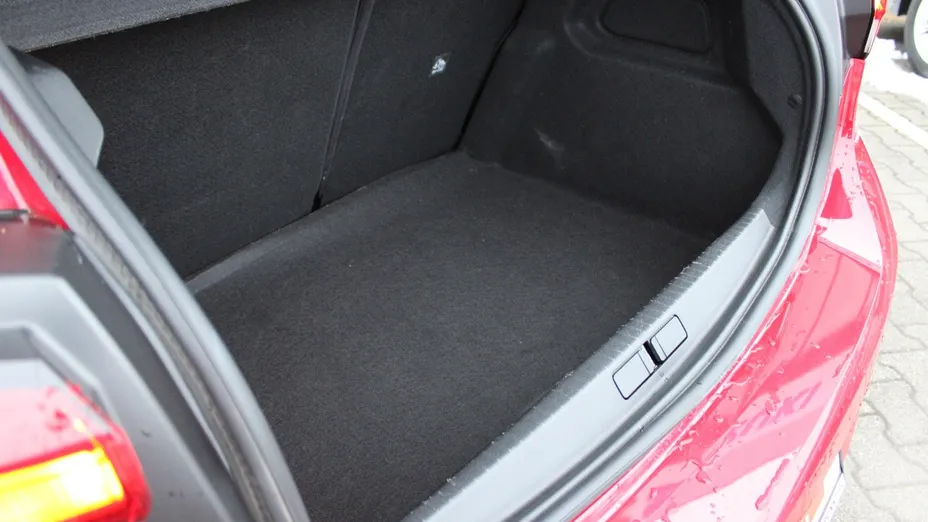 OPEL Corsa Corsa 1.2 Elegance S&S aut