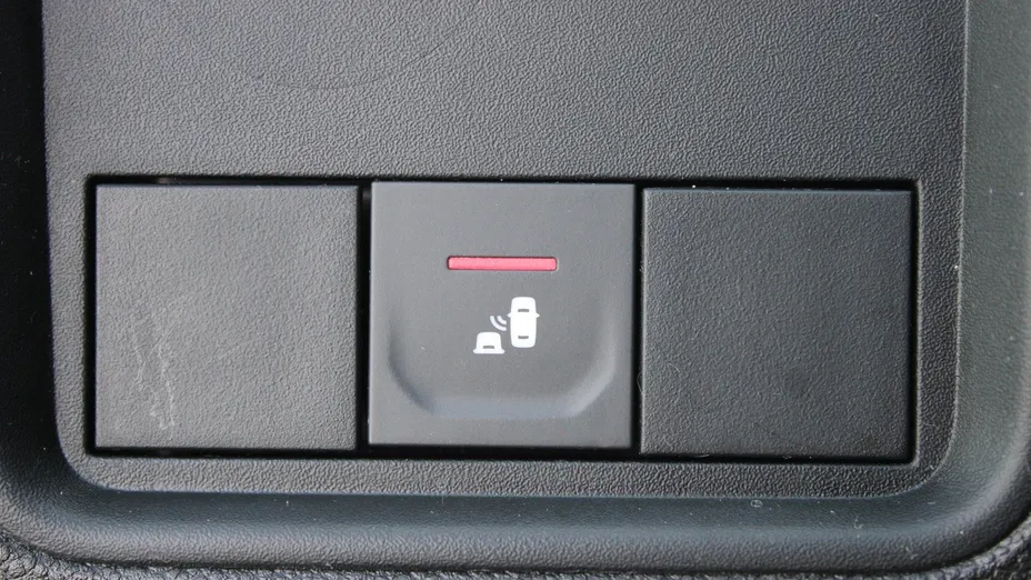 DACIA Duster Duster 1.3 TCe Prestige EDC