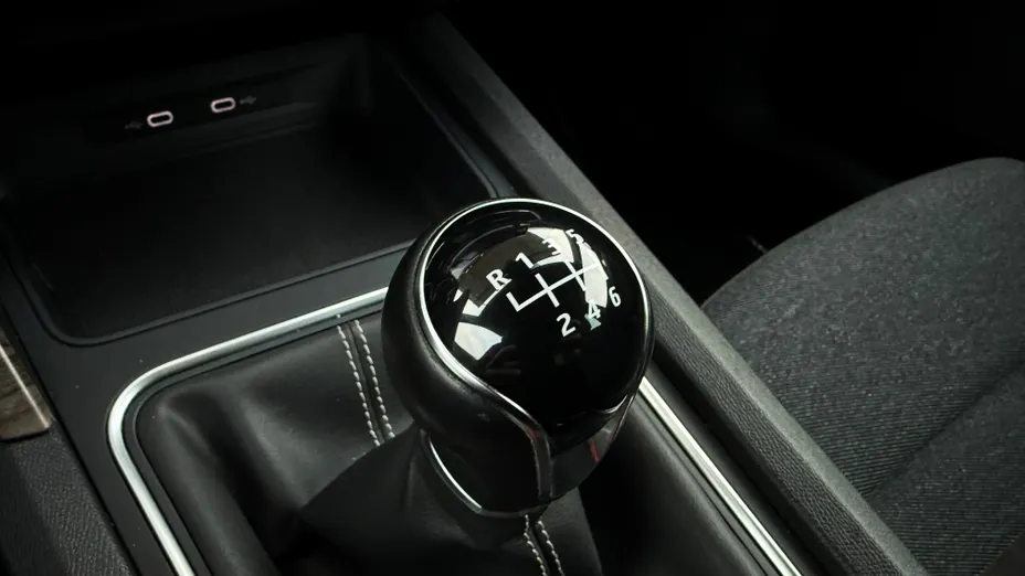 SEAT Leon Leon 1.5 TSI Xcellence