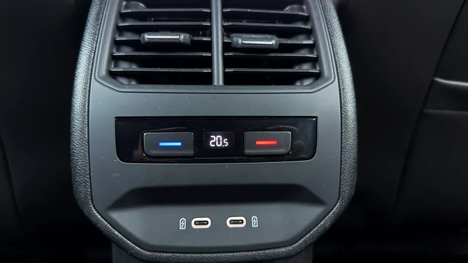 SEAT Leon Leon 1.5 TSI Xcellence