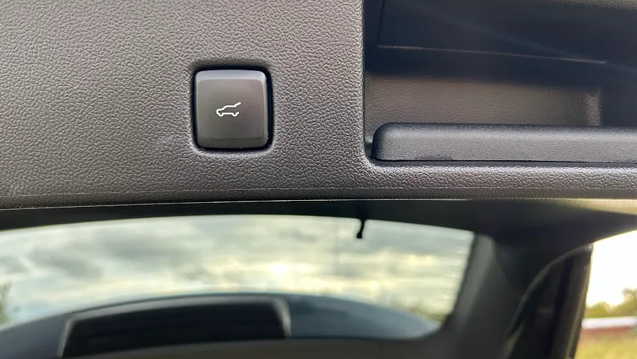 FORD Escape Escape 1.5 EcoBoost AWD SE