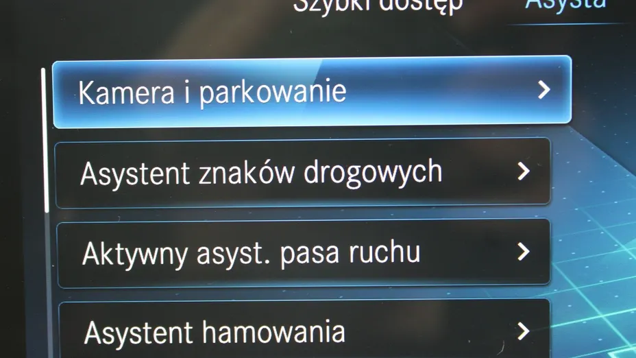 MERCEDES-BENZ CLA CLA 200 d 4-Matic AMG Line 8G-DCT