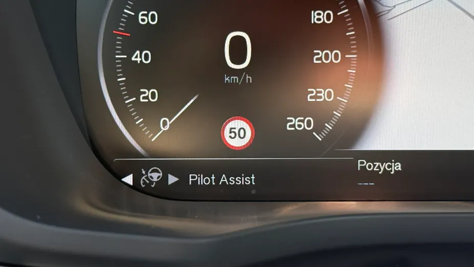 VOLVO XC60 XC60 B6 B AWD Inscription aut