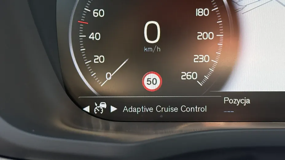 VOLVO XC60 XC60 B6 B AWD Inscription aut