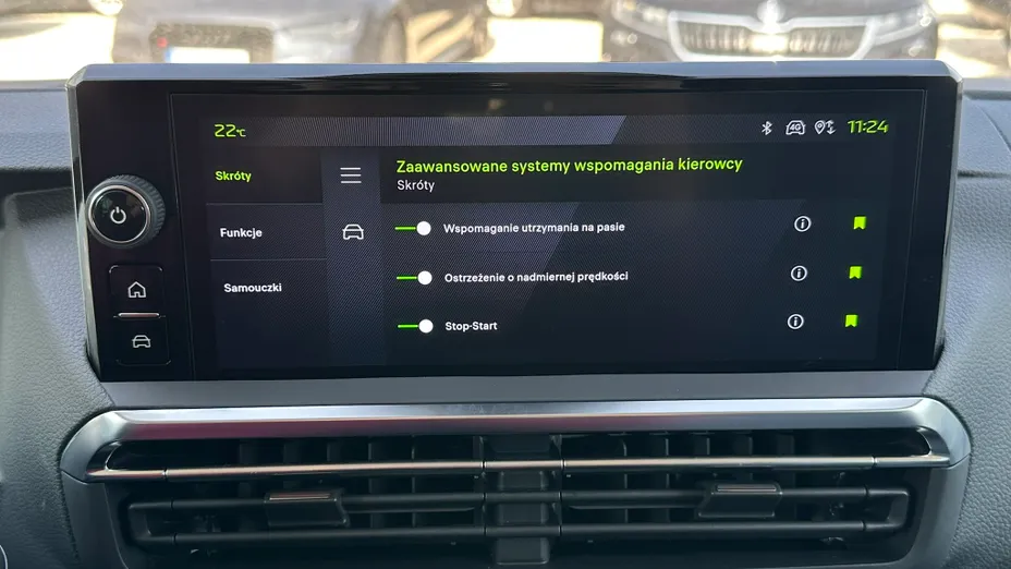 PEUGEOT Traveller Traveller 2.0 BlueHDi Long Business VIP EAT8