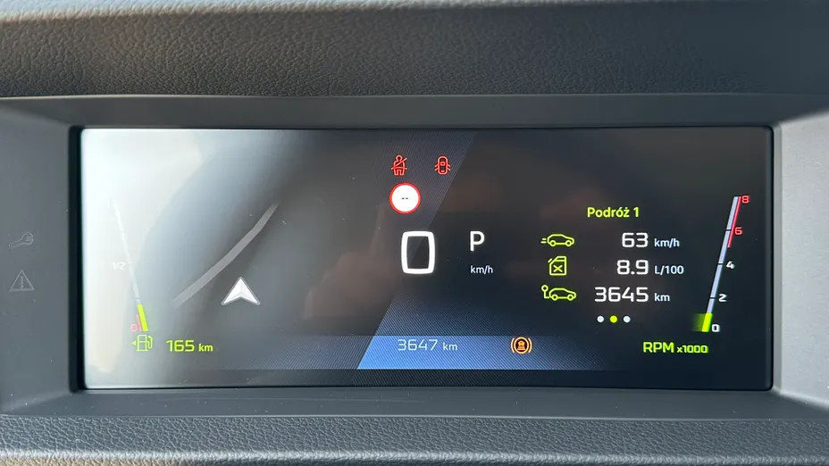 PEUGEOT Traveller Traveller 2.0 BlueHDi Long Business VIP EAT8