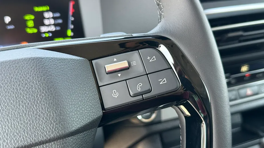 PEUGEOT Traveller Traveller 2.0 BlueHDi Long Business VIP EAT8