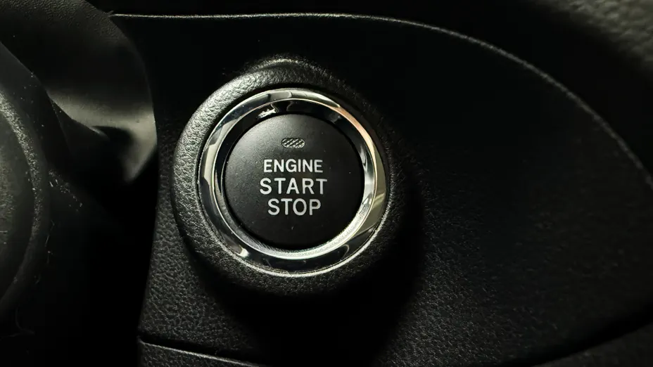 SUBARU Forester Forester 2.0i-L Platinum (EyeSight) Lineartronic