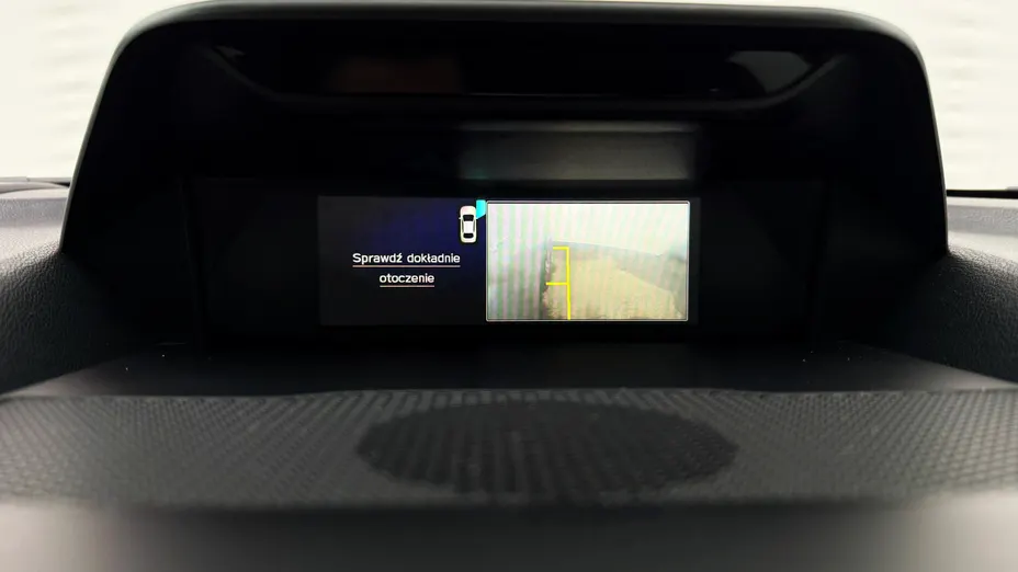 SUBARU Forester Forester 2.0i-L Platinum (EyeSight) Lineartronic