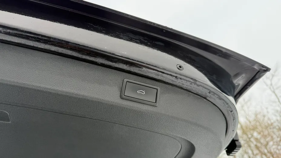 SKODA Kodiaq Kodiaq 1.5 TSI ACT 4x2 Style DSG