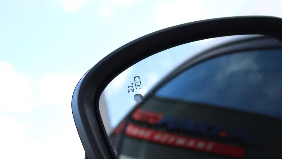 RENAULT Arkana Arkana 1.6 E-Tech Full Hybrid 145 Techno MMT