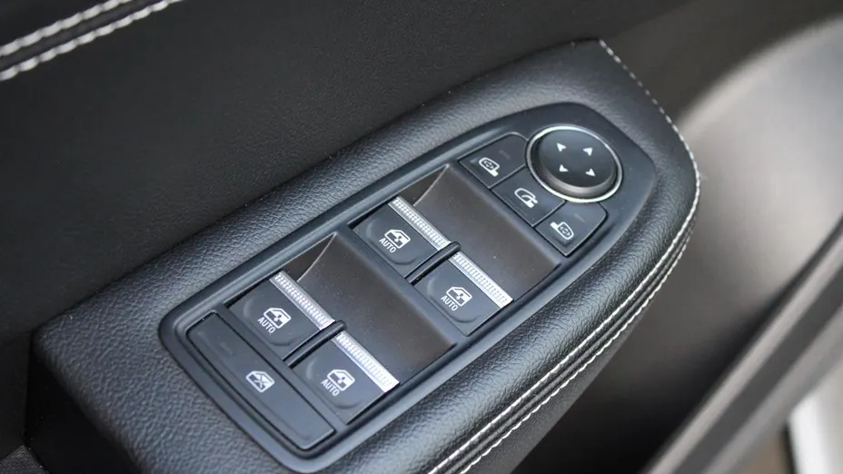 RENAULT Arkana Arkana 1.6 E-Tech Full Hybrid 145 Techno MMT