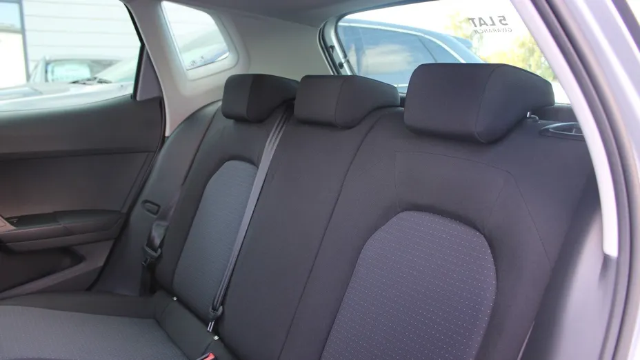 SEAT Arona Arona 1.0 TSI Style S&S