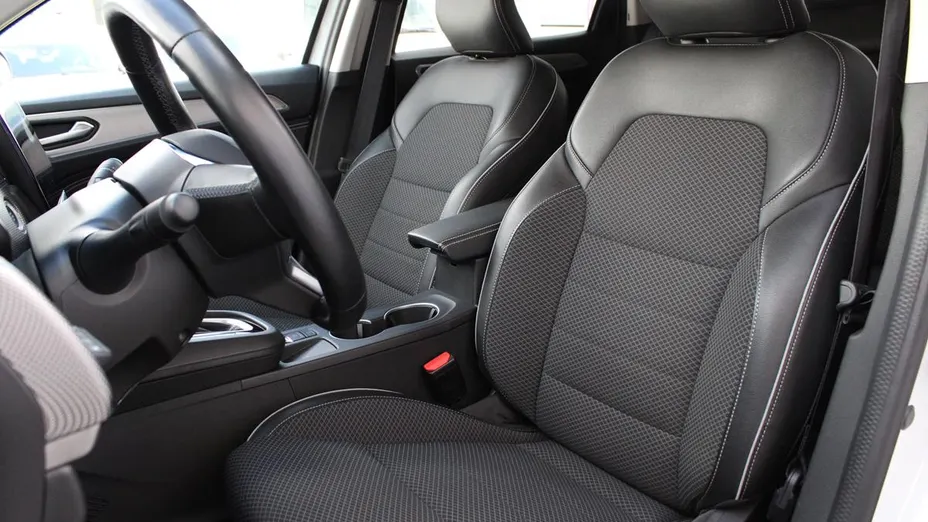 RENAULT Arkana Arkana 1.6 E-Tech Full Hybrid 145 Techno MMT