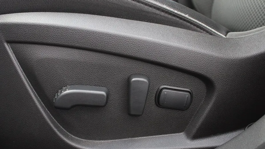 RENAULT Arkana Arkana 1.6 E-Tech Full Hybrid 145 Techno MMT