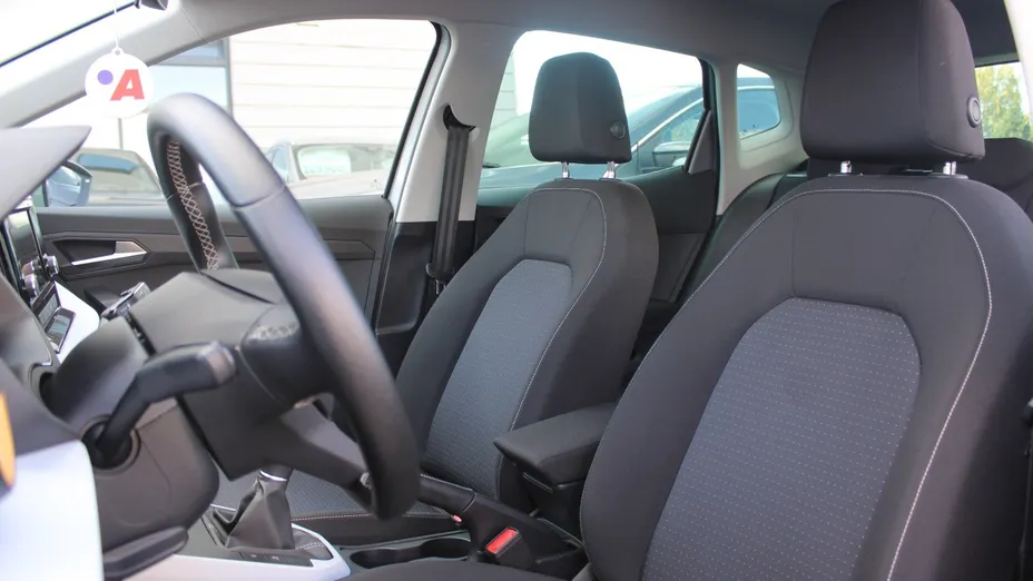 SEAT Arona Arona 1.0 TSI Style S&S
