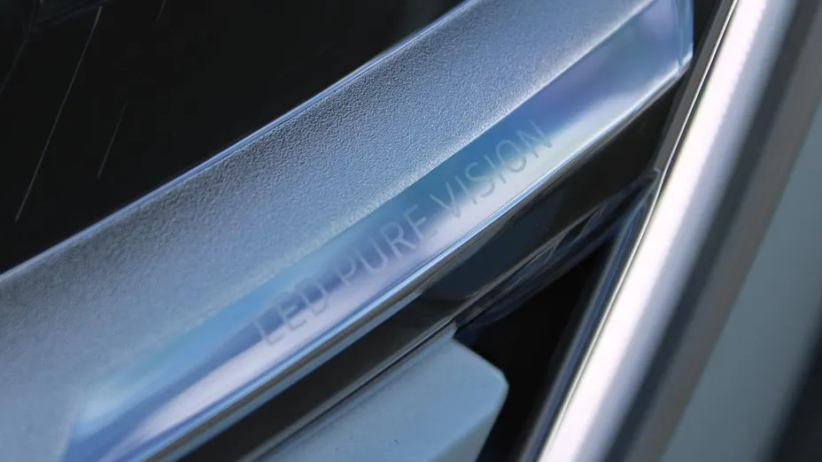 RENAULT Arkana Arkana 1.6 E-Tech Full Hybrid 145 Techno MMT