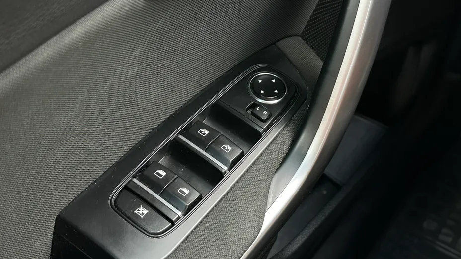 KIA Cee'd Ceed 1.0 T-GDI M