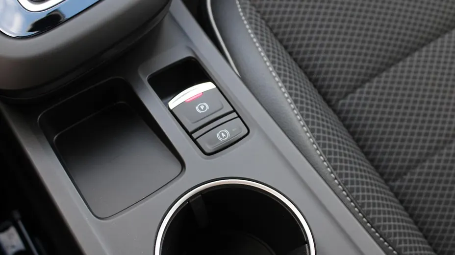 RENAULT Arkana Arkana 1.6 E-Tech Full Hybrid 145 Techno MMT