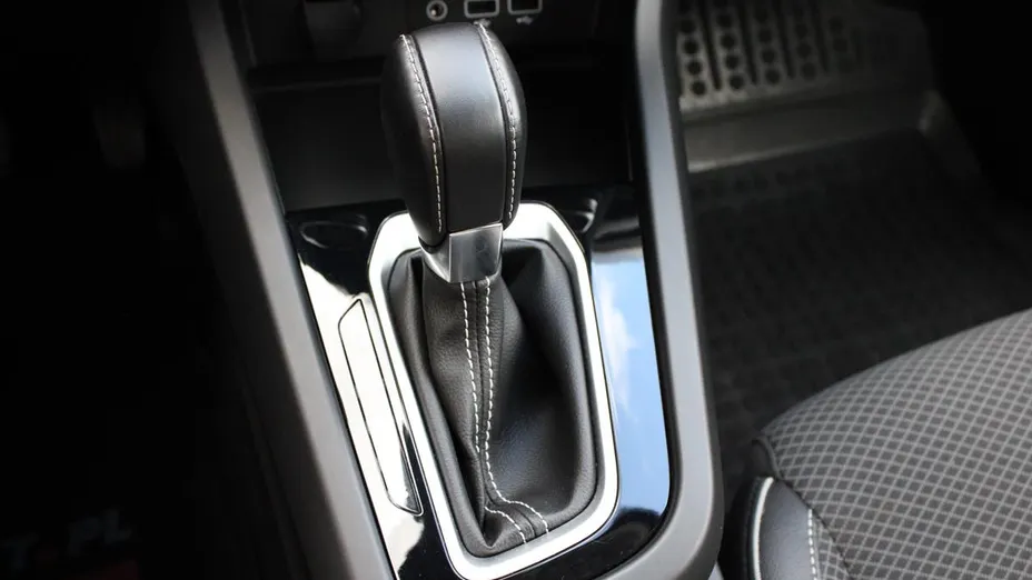 RENAULT Arkana Arkana 1.6 E-Tech Full Hybrid 145 Techno MMT