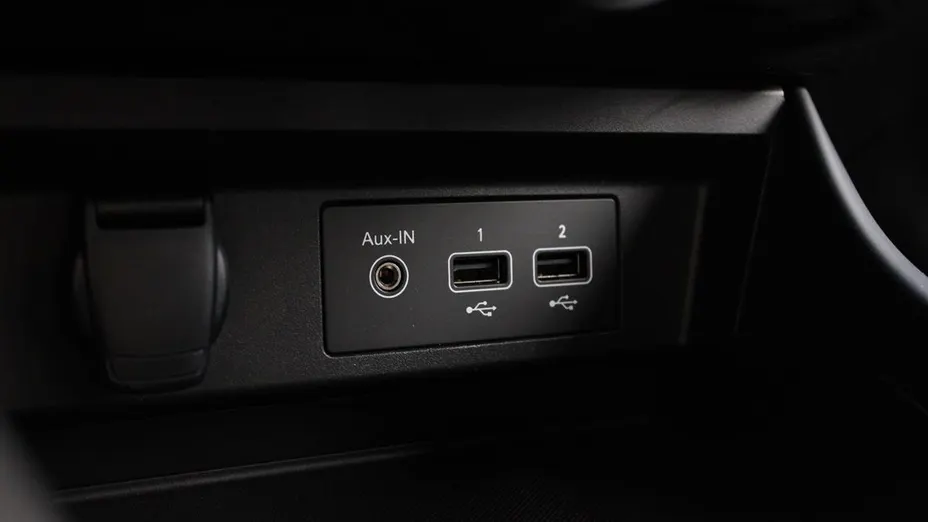 RENAULT Arkana Arkana 1.6 E-Tech Full Hybrid 145 Techno MMT