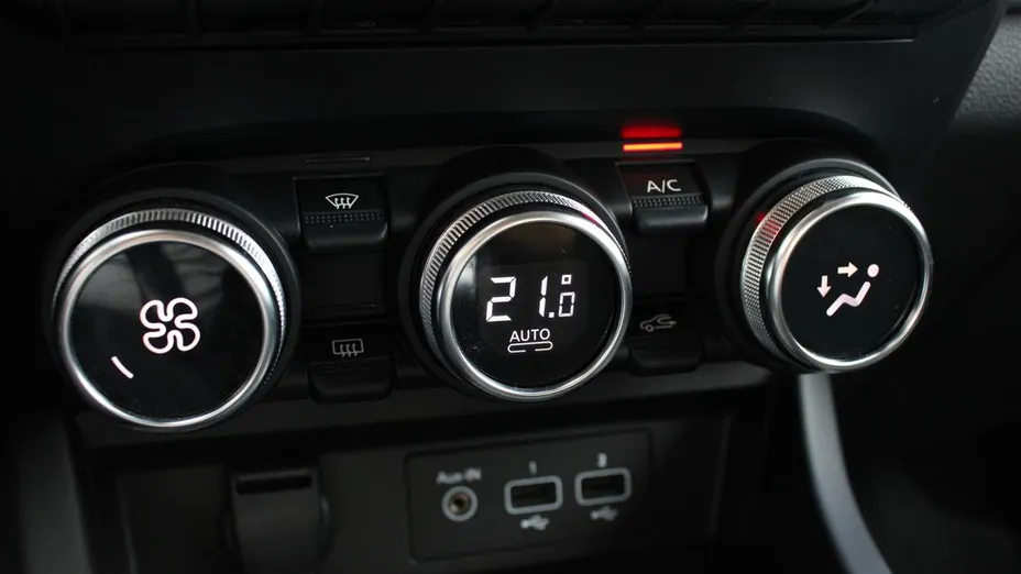 RENAULT Arkana Arkana 1.6 E-Tech Full Hybrid 145 Techno MMT