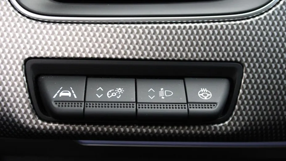 RENAULT Arkana Arkana 1.6 E-Tech Full Hybrid 145 Techno MMT