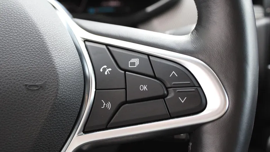 RENAULT Arkana Arkana 1.6 E-Tech Full Hybrid 145 Techno MMT