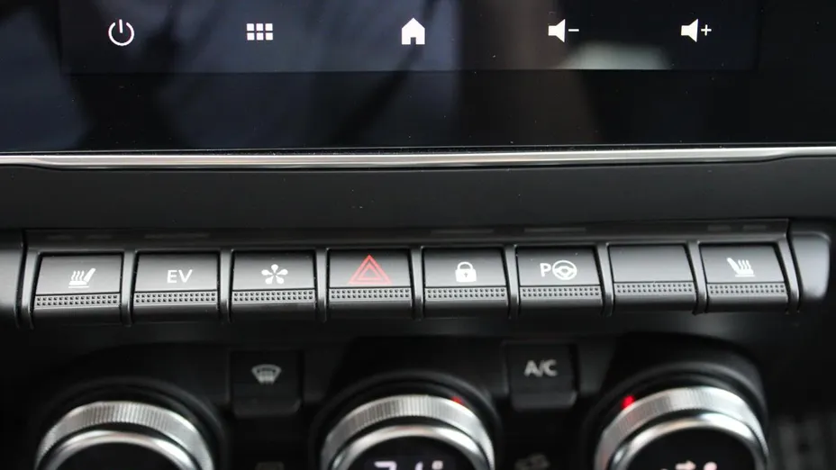 RENAULT Arkana Arkana 1.6 E-Tech Full Hybrid 145 Techno MMT