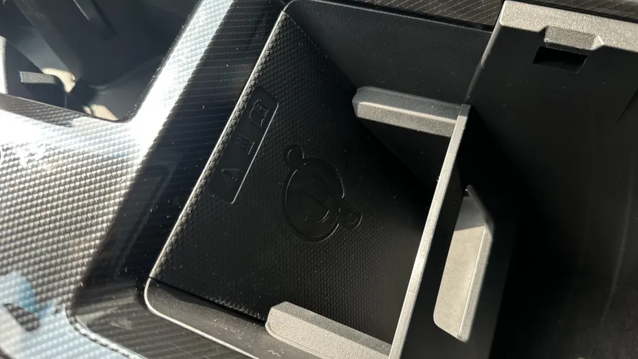 KGM / SSANGYONG Actyon Actyon 1.5 T-GDI Joy aut Nowy