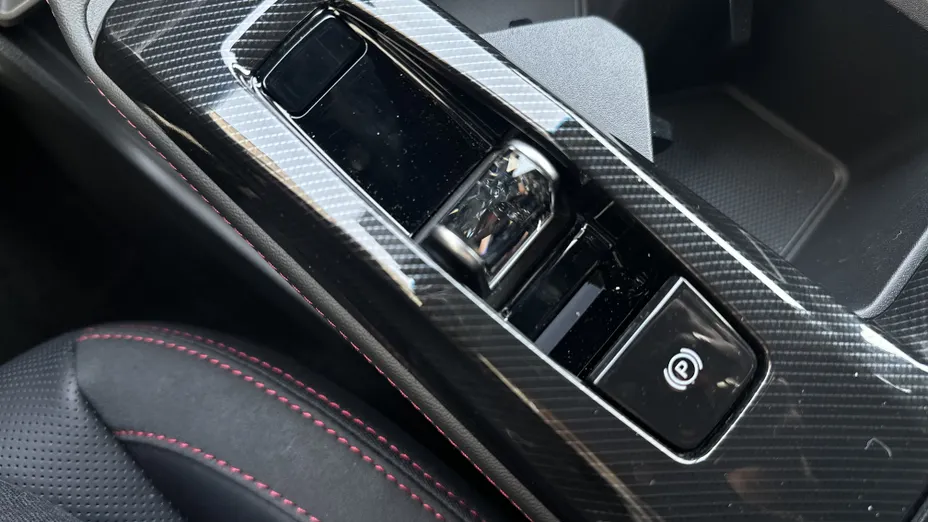 KGM / SSANGYONG Actyon Actyon 1.5 T-GDI Joy aut Nowy