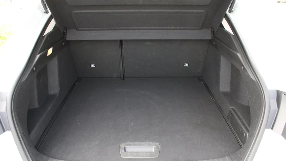 RENAULT Arkana Arkana 1.6 E-Tech Full Hybrid 145 Techno MMT