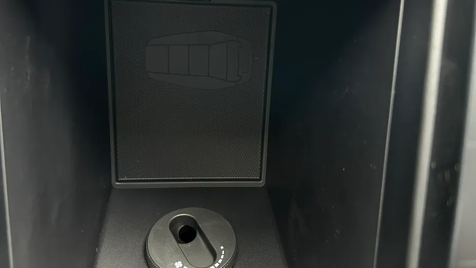 JAC JS6 JS8 PRO aut 6os. Nowy