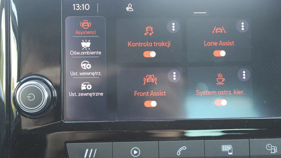 SEAT Arona Arona 1.0 TSI Style S&S